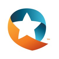 Quality Heating, Cooling, Plumbing & Electric logo - Similar company to Stab Media