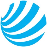 Trust Exchange logo - Similar company to Eastern Exchange