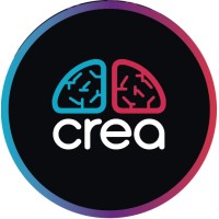 CREA PRODUCCIONES logo - Similar company to Classis