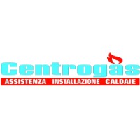 Centrogas logo - Similar company to Cv Premium