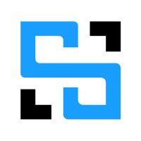 Hire Shopware Developer logo - Similar company to Web Revolution