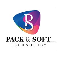 Pack and Soft Technologies | Digital Marketing Agency Jamaica NewYork USA logo - Similar company to Soft Wave