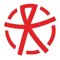 BürgerStiftung Erfurt logo - Similar company to Widem Logistics Gmbh