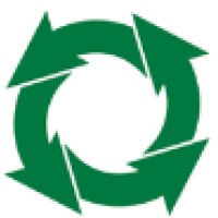 Alliance Networking, LLC logo - Similar company to Alliance Datacom