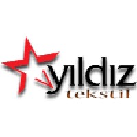 Yıldız Tekstil