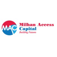 Milhan Access Capital Limited logo - Similar company to Bqi Tech