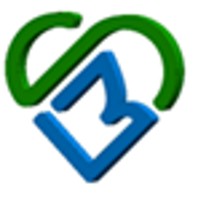 Sutra Medical, Inc. logo - Similar company to Open Stent Solution