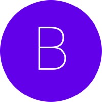 Build with English logo - Similar company to Applied Ai Club