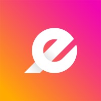 EBC | Ecommerce Business Club logo - Similar company to Njoy Experiences