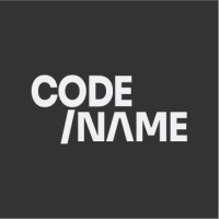 Codename.cl logo - Similar company to Jiwoo Company