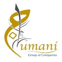 Jumani Group logo - Similar company to Dulara Builders & Developers