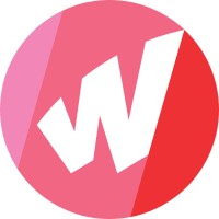 Bouwkunde Windesheim Zwolle logo - Similar company to Stichting Typisch