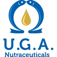 U.G.A. Nutraceuticals logo - Similar company to Tecnocredito Commerciale