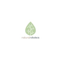 Natural Robotics logo - Similar company to Craft Robotics