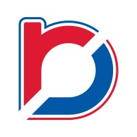 R&B Team LLC logo - Similar company to Octal