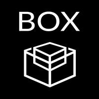 Corrugated Box Equipment LLC. logo - Similar company to Multipack - Corrugated Box Manufacturer