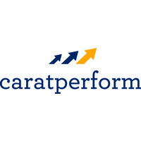 caratperform logo - Similar company to Evermind Ent