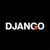 Django logo - Similar company to Lemme Be
