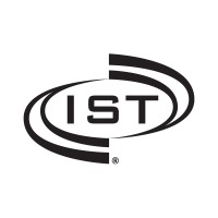 Intrasonic Technology, Inc. logo - Similar company to Emp Technical Group