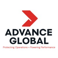 Advance Global logo - Similar company to Codemo Machinery Services Pty. Ltd.