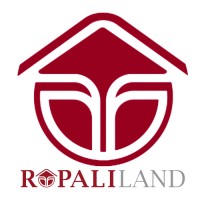 Ropali Land, Inc. logo - Similar company to Project Vino