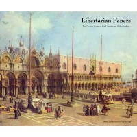 Libertarian Papers