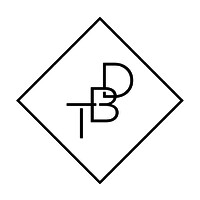 Tres Blancas Desarrollos Boutique