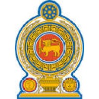 Ministry of Irrigation