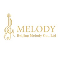 Beijing Melody Co., Ltd-Golden Violin Supplier logo - Similar company to Ip Zone