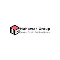 Mahawar Group logo - Similar company to Kaizen Smart Hub Ltd