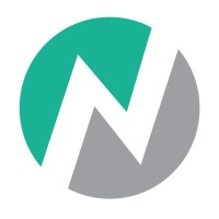 NEXA Insights logo - Similar company to Make It A Great Day, Inc.