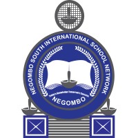 Negombo South International School logo - Similar company to Age School