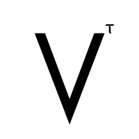 Ventura Labs logo - Similar company to Ventura Labs Gmbh