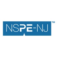 NJSPE - New Jersey Society of Professional Engineers (NJSPE) logo - Similar company to Warwick Township
