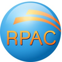 Reliable Power Alternatives Corp logo - Similar company to Sustainergy, Llc
