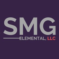 SMG Elemental, LLC logo - Similar company to Eminence M&A Strategies