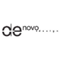 Denovo Design