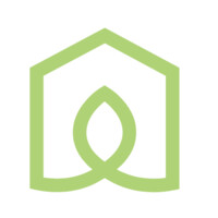 ecoREHAB of Muncie, INC logo - Similar company to Trades District