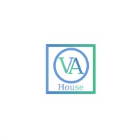 VA House logo - Similar company to Errornix