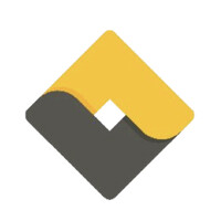 Lifeline Training logo - Similar company to Lifeline Group Ci
