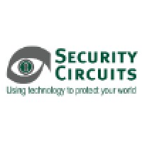 Security Circuits
