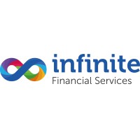 Infinite Financial Services Ltd logo - Similar company to Infinite Financial Experts