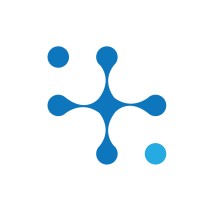 Rochnet Telecommunications Service Limited logo - Similar company to Ifibre Telecommunications Ltd