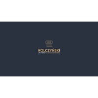 KOLCZYŃSKI I PARTNERZY logo - Similar company to Anderton Sicav Plc