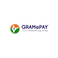 GRAMePAY logo - Similar company to A
