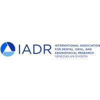 IADR - División Venezolana logo - Similar company to Alliance For A Cavity-Free Future