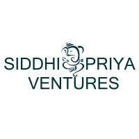 SIDDHIPRIYA VENTURES logo - Similar company to Allwelearn