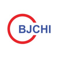 BJC HEAVY INDUSTRIES PCL logo - Similar company to Bjc Construction