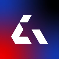 Gennesys logo - Similar company to Savanas