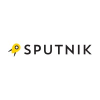 Sputnik8.com logo - Similar company to Appevent